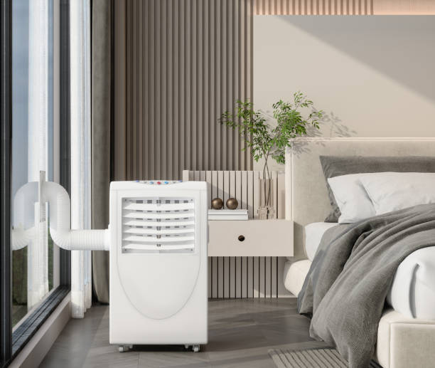 HVAC Maintenance Plan in Caro, MI